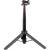 Ulanzi MT-72 - 2w1: mini statyw i selfie stick